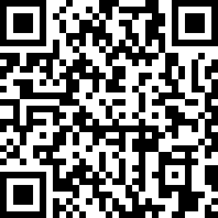 Написать во ВКонтакте