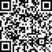 Написать во ВКонтакте