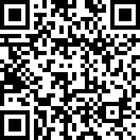 Написать во ВКонтакте