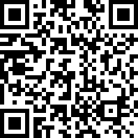 Написать во ВКонтакте