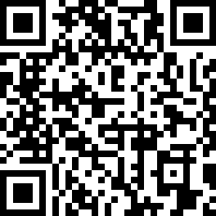 Написать во ВКонтакте