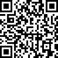 Написать во ВКонтакте