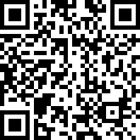 Написать во ВКонтакте