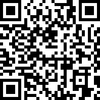 Написать во ВКонтакте