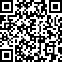 Написать во ВКонтакте