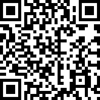 Написать во ВКонтакте