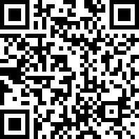 Написать во ВКонтакте