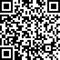 Написать во ВКонтакте