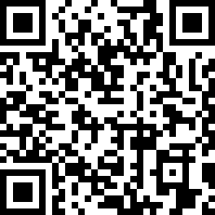 Написать во ВКонтакте