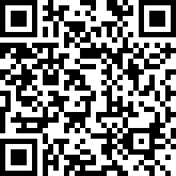 Написать во ВКонтакте