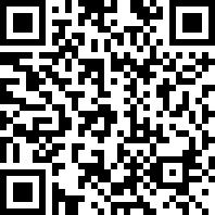 Написать во ВКонтакте