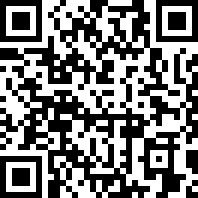 Написать во ВКонтакте