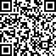 Написать во ВКонтакте