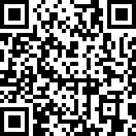 Написать во ВКонтакте