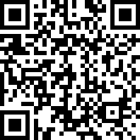 Написать во ВКонтакте