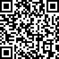 Написать во ВКонтакте