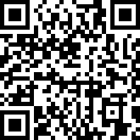 Написать во ВКонтакте