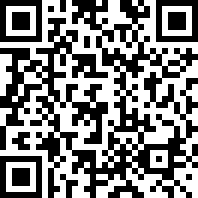 Написать во ВКонтакте