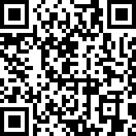 Написать во ВКонтакте