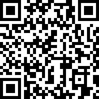 Написать во ВКонтакте