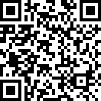 Написать во ВКонтакте