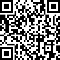 Написать во ВКонтакте