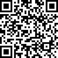 Написать во ВКонтакте