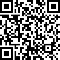 Написать во ВКонтакте