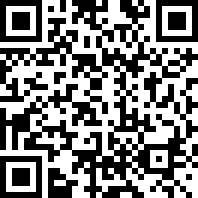 Написать во ВКонтакте