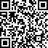 Написать во ВКонтакте