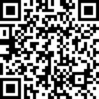 Написать во ВКонтакте