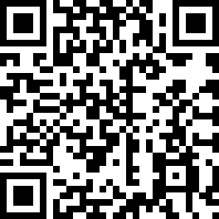 Написать во ВКонтакте