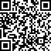 Написать во ВКонтакте