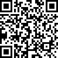 Написать во ВКонтакте