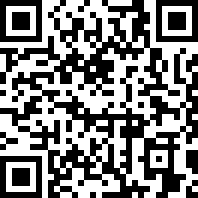 Написать во ВКонтакте