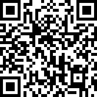 Написать во ВКонтакте