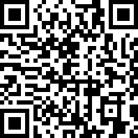 Написать во ВКонтакте