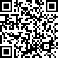 Написать во ВКонтакте