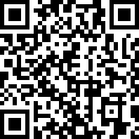 Написать во ВКонтакте