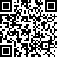 Написать во ВКонтакте