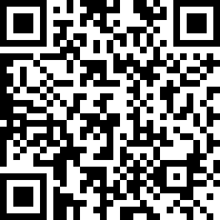 Написать во ВКонтакте