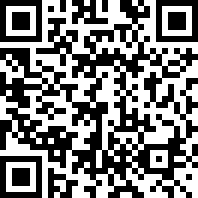 Написать во ВКонтакте