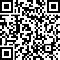 Написать во ВКонтакте