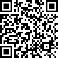 Написать во ВКонтакте