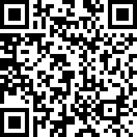 Написать во ВКонтакте