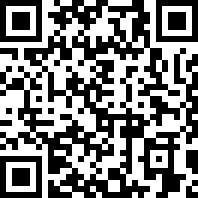 Написать во ВКонтакте