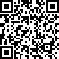 Написать во ВКонтакте