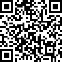 Написать во ВКонтакте