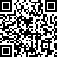 Написать во ВКонтакте