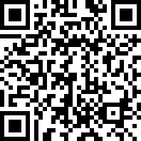 Написать во ВКонтакте